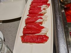 -海底捞火锅(凯德广场店)