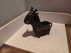 -南京博物院
