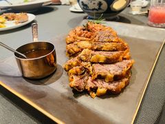 -食廬NOBLE(凯德晶萃店)