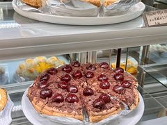 -Pie Bird(新闸路店)