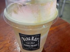 -Dang restaurant (patong phuket)