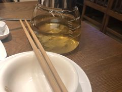 -有家酸菜鱼(苏州绿宝广场店)