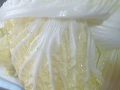 -大明铜锅·烤涮坊·烧烤(总店)