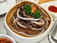 -海底捞火锅(赛格国际购物中心店)
