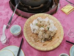 -侠成水上农庄(工业大道店)