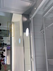 -BabyMonster小怪兽亲子派对·餐厅乐园(金月湾店)