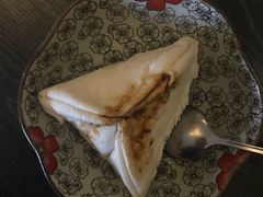 -天泽祥·鼓楼馒头(鼓楼店)