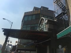 -通仁市场
