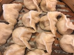 -新兴园饺子馆(河南街店)