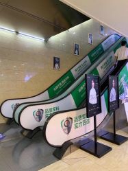 点击看大图 -重庆军科整形美容医院