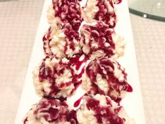 -双井轩(双井店)