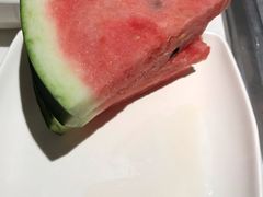 -海底捞火锅(威高广场店)