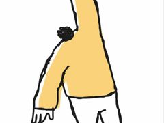 -兰湘子·湘菜小炒(崂山丽达店)