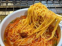 -泰善串店•延边朝鲜族烧烤(理工大学店)