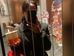 -聚宾楼·烤鸭·家宴(科技三路店)