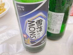-老四季(光荣街店)