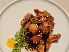 -外婆家(湖滨银泰in77C区店)