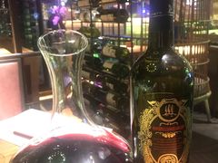 -胡桃里音乐酒馆(大沥店)