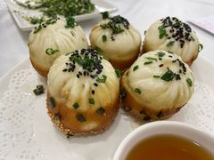 -瑞福园联谊餐室(茂名南路店)