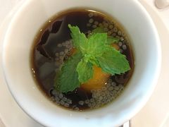 -莆田餐厅PUTIEN(世博源店)