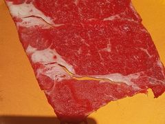 -牛YO寿喜烧和牛火锅自助(三台子万象汇店)