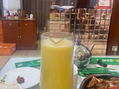 -裕德隆清真饭庄·天津特色菜(河东店)