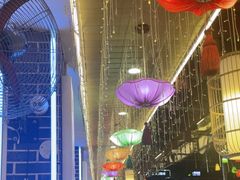 -大师傅金奖啤酒鱼(西街口总店)
