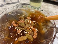 -神伙烧烤(江北黄泥塝店)
