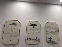 -尔悦采耳·头疗·SPA体验馆(万象城店)