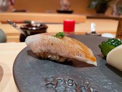 -橼舍鮨青木