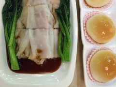 -又一间茶点轩(百汇广场店)