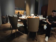 -徐记海鲜·始于1999(南油永新汇店)