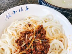 -春阳水饺(香槟广场店)