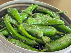 -y SEA·西班牙餐厅(阿那亚·北戴河店)