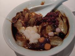-全牛匠·乐山跷脚牛肉(西北旺万象汇店)