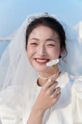 点击看大图 -果石摄影(汉街skp店)