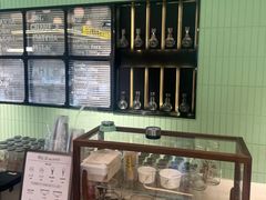 -鹤茶野所(上海首店)