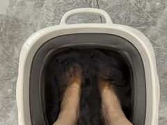 -金贝儿月嫂(高新尚品国际店)