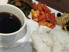 -元德饼店(成仁商业街店)