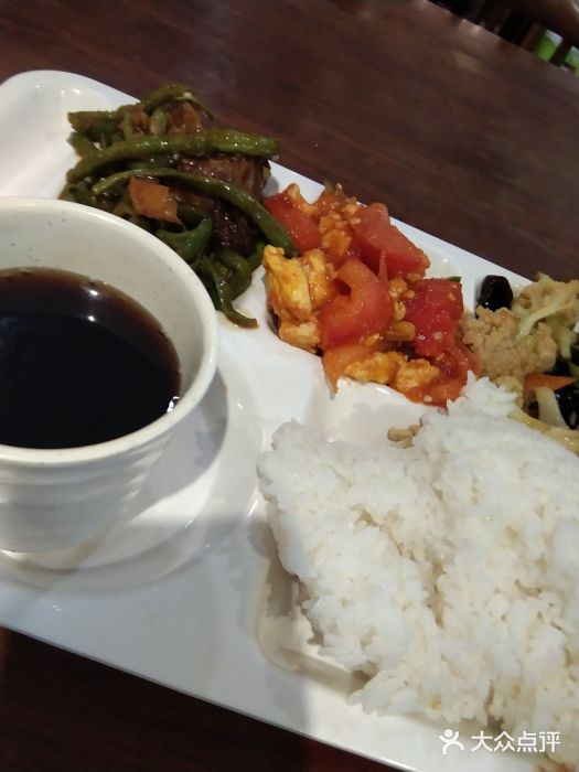 元德饼店(成仁商业街店)图片