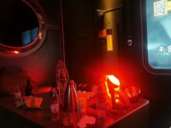 -星聚会KTV(苏州信投大厦店)