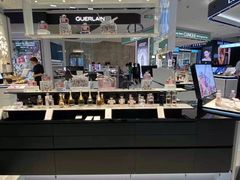 -Dior(金鹰购物中心店)