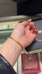 -中国黄金(北京旗舰店)