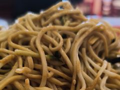 -新川面馆(新街口二店)