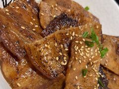 -熊吞·大碗丼烧肉饭(西市场嘉华店)