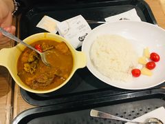 -大家乐(广州天河城六楼店)