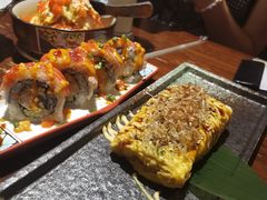 -熊藏居酒屋(kkone店)