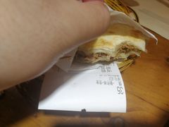 -鼎高高陕西美食(龙德广场店)