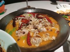 -上海人家花樣年华(虹口龙之梦店)