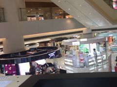 -银座mall(东直门店)